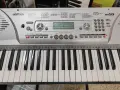Синтезатор / йоника C. giant M10 , снимка 7