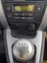 Hyundai Tucson 2.0TD, снимка 9
