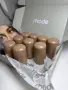 Rhode Pocket Blush оригинален кремообразен руж Cream Blush Blush Stick стик за бузи и устни грим, снимка 12