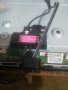 SAMSUNG UE40J5200AW на части!!!, снимка 12