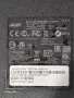 Acer Aspire E5-571G Core i3-4005U, снимка 8