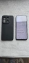 Redmi note 13 256gb , снимка 4