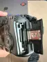 Canon 5D Mark III 22 мегапиксела фулфрейм, отлично работещ, снимка 10