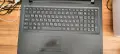 Лаптоп lenovo 300 , снимка 2