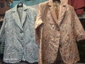 Дамско сако, снимка 2