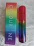 Colour Me Femme Colours 50Ml Edp, снимка 10
