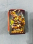 Карти за игра Clash Royale, снимка 1