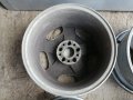 16 5х112 /  16 5x112 Mercedes , снимка 16