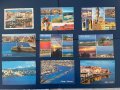 Лот картички от Гърция - 25 бр., снимка 2