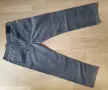 Яке BULLDOG BW размер L ЧЕРВЕНО // DRAM JEANS, снимка 7