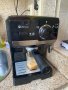 Кафемашина , снимка 4