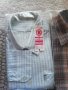Нови мъжки ризи с етикетите, снимка 2