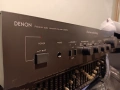 DENON PMA-707 усилвател, снимка 3