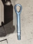 кука за теглене OEM MERCEDES W204 OM651 2014, снимка 1
