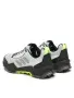 Adidas - Terrex AX4 Hiking Shoes №42,№44 2/3 Оригинал Код 621, снимка 4