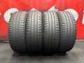 195 65 15, Летни гуми, Hankook KinergyECO2, 4 броя, снимка 2