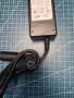 Оригинален захранващ адаптер Leadman POWMAX KY-05036S-12 12V / 5V , снимка 5
