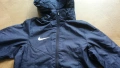 NIKE SHIELD Kids Jacket Размер 10-11 г / 137-147 см детско яке 35-64, снимка 4