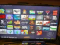 Playstation 3 хакнат, снимка 3