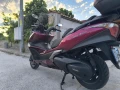 honda silver wing , снимка 3
