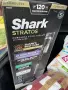 Прахосмукачка Shark stratos, снимка 1