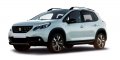 16" Джанти Пежо 4X108 PEUGEOT 2008 / 206 / 207 / 208 / 308 / 3008 5008, снимка 5