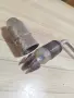 Ръчен немски маткап , снимка 8