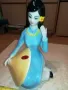 CUONGPHAT VIET NAM-ПОРЦЕЛАНОВА ФИГУРА 0404250658, снимка 6
