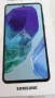 Samsung Galaxy M55 5G, снимка 4