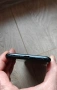 Xiaomi 11T pro 8/256 Gb, снимка 4