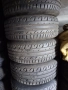 продавам джанти с гуми за бмв, снимка 10