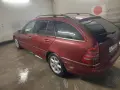 Mercedes C220 dizel automatic , снимка 13