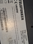 Основна платка - ,17MB82S Telefunken L24H125N3D for 24 inc for DISPLAY VES236WNEC-03, снимка 7