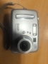 Kodak Easy Share CX7430, снимка 2