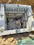 Цялостно изграждане на септични ями от А до Я за два дни водомерни шахти, снимка 1