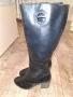 Намалена цена 26лв  н.35 Gattinoni boots, снимка 15