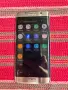 Смарт телефон Samsung Galaxy S 7 edge , снимка 1
