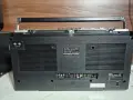 Радиокасетофон sharp 9292, снимка 2