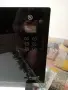 Електрическа печка за отопление! , снимка 2