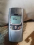 Nokia 8850, снимка 2