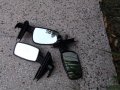 Купе / Огледало странично за лада ваз , снимка 11