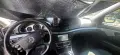 Mercedes Benz W211 face , снимка 11