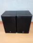 Двулентови тонколони Yamaha NS-E400, снимка 2