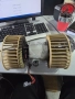 8372493 Вентилатор парно BMW E39 64.11-8372493.9, снимка 1