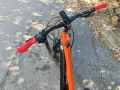 Mondraker Krafty R, снимка 7