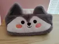Ученически несесери, снимка 10