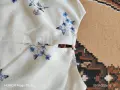 Дамска рокля използвана , снимка 4