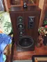 Продавам подови тонколони Infinity SM 152, снимка 1