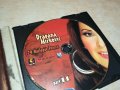 DRAGANA CD 2602240819, снимка 2
