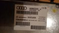 Bluetooth модул Ауди А8 4Е D3, снимка 3